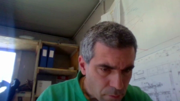 ilmio21  07-05-2021